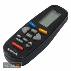 Napoleon Allure Phantom 60 Elektro-Kamineinsatz -Angebote Kamdi24 Store napoleon allure phantom 60 elektro kamineinsatz 25264 m 9