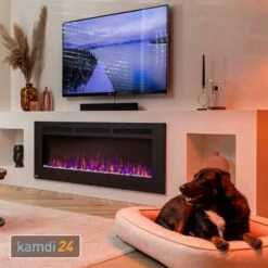 Napoleon Kieselsteine Weiß -Angebote Kamdi24 Store napoleon kieselsteine weiss 25291 m 2