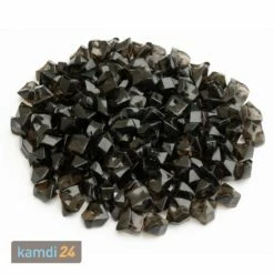 Napoleon Kristallglut-Elemente Dunkel