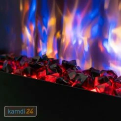 Napoleon Kristallglut-Elemente Dunkel 12 Napoleon Kristallglut-Elemente Dunkel -Angebote Kamdi24 Store napoleon kristallglut elemente dunkel 25289 m 3