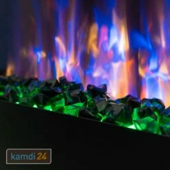 Napoleon Kristallglut-Elemente Dunkel 13 Napoleon Kristallglut-Elemente Dunkel -Angebote Kamdi24 Store napoleon kristallglut elemente dunkel 25289 m 4