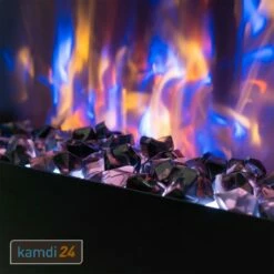 Napoleon Kristallglut-Elemente Dunkel 14 Napoleon Kristallglut-Elemente Dunkel -Angebote Kamdi24 Store napoleon kristallglut elemente dunkel 25289 m 5