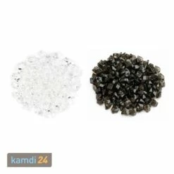 Napoleon Kristallglut-Elemente Dunkel 15 Napoleon Kristallglut-Elemente Dunkel -Angebote Kamdi24 Store napoleon kristallglut elemente dunkel 25289 m 6