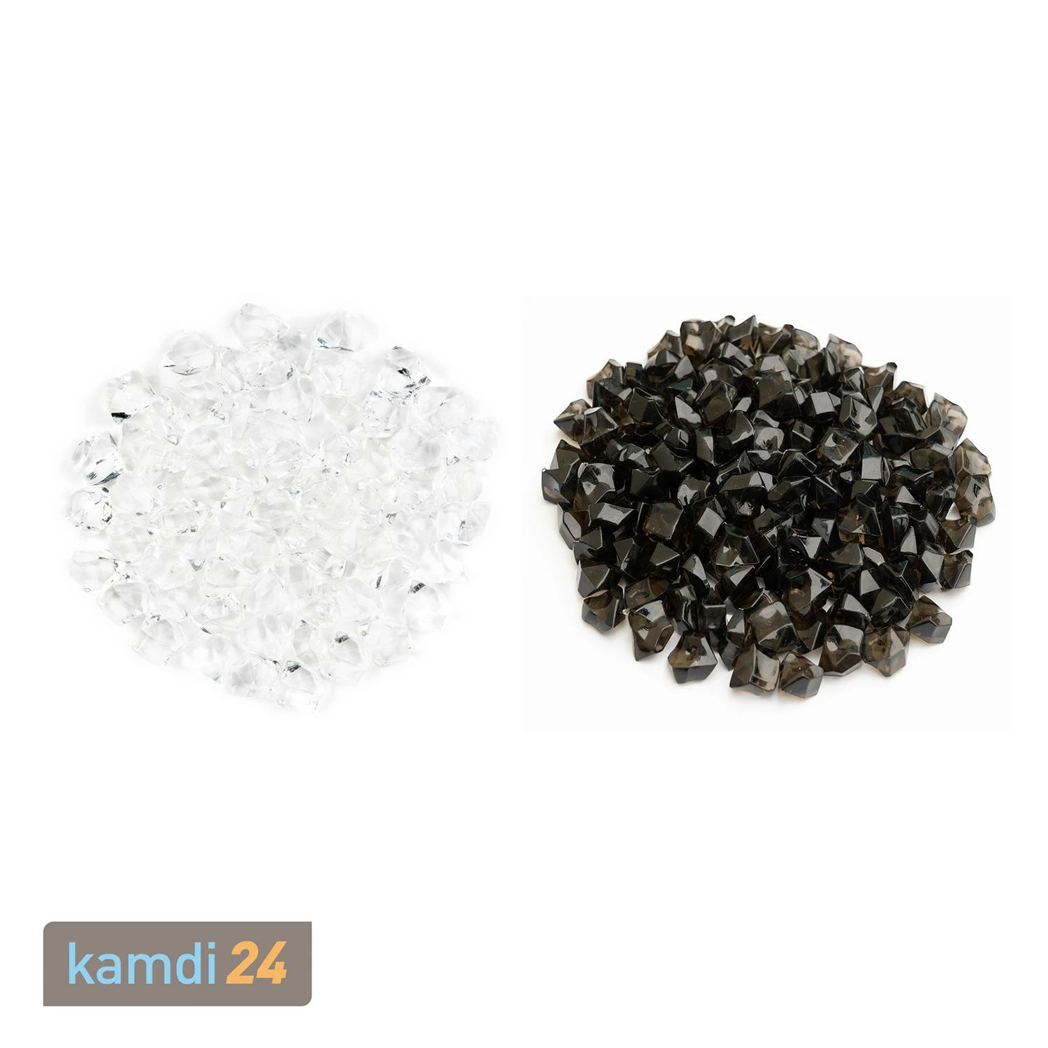 Napoleon Kristallglut-Elemente Dunkel 9 Napoleon Kristallglut-Elemente Dunkel – Bild 7