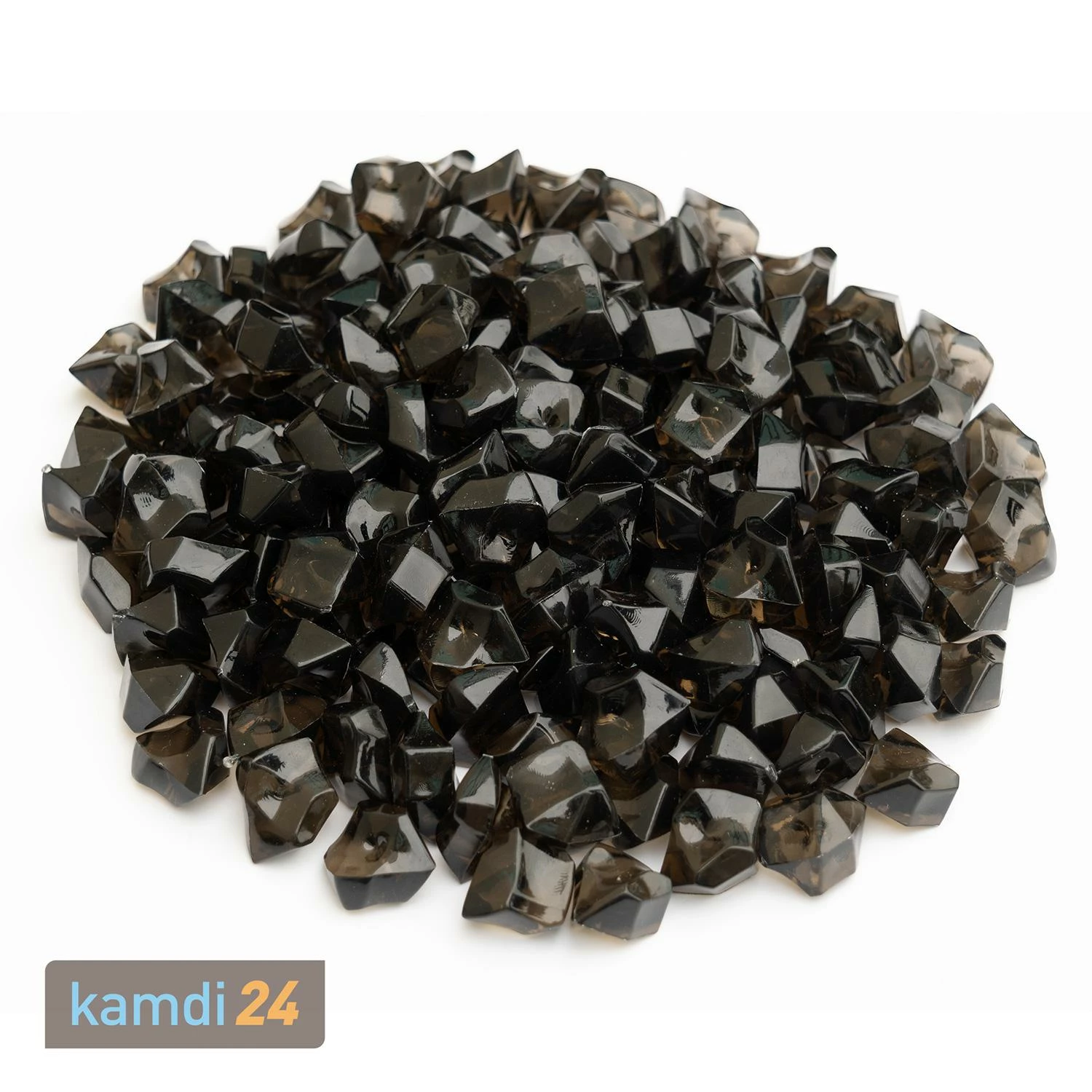 Napoleon Kristallglut-Elemente Dunkel 3 Napoleon Kristallglut-Elemente Dunkel