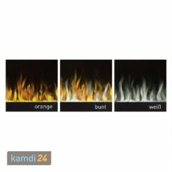 Napoleon Purview 50 Elektro-Kamineinsatz -Angebote Kamdi24 Store napoleon purview 50 elektro kamineinsatz 25274 m 10