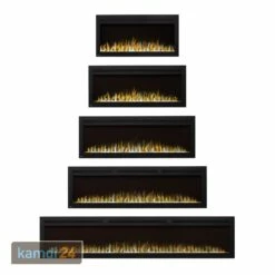 Napoleon Purview 50 Elektro-Kamineinsatz -Angebote Kamdi24 Store napoleon purview 50 elektro kamineinsatz 25274 m 11