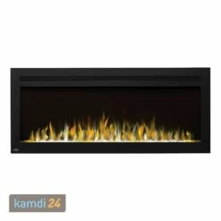 Napoleon Purview 50 Elektro-Kamineinsatz -Angebote Kamdi24 Store napoleon purview 50 elektro kamineinsatz 25274 m 2