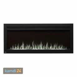 Napoleon Purview 50 Elektro-Kamineinsatz -Angebote Kamdi24 Store napoleon purview 50 elektro kamineinsatz 25274 m 3