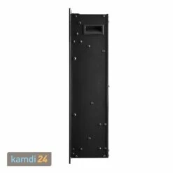 Napoleon Purview 50 Elektro-Kamineinsatz -Angebote Kamdi24 Store napoleon purview 50 elektro kamineinsatz 25274 m 4