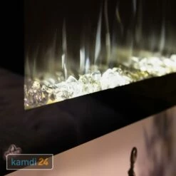 Napoleon Purview 50 Elektro-Kamineinsatz -Angebote Kamdi24 Store napoleon purview 50 elektro kamineinsatz 25274 m 6