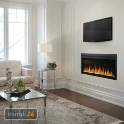 Napoleon Purview 50 Elektro-Kamineinsatz -Angebote Kamdi24 Store napoleon purview 50 elektro kamineinsatz 25274 m 8