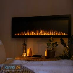 Napoleon Purview 60 Elektro-Kamineinsatz