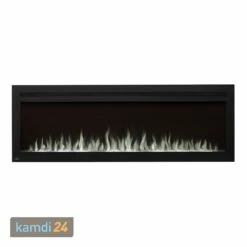 Napoleon Purview 60 Elektro-Kamineinsatz -Angebote Kamdi24 Store napoleon purview 60 elektro kamineinsatz 25275 m 3