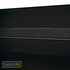 Napoleon Purview 60 Elektro-Kamineinsatz -Angebote Kamdi24 Store napoleon purview 60 elektro kamineinsatz 25275 m 5