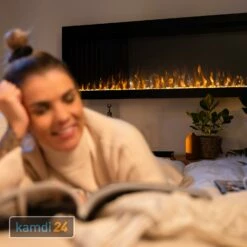 Napoleon Purview 60 Elektro-Kamineinsatz -Angebote Kamdi24 Store napoleon purview 60 elektro kamineinsatz 25275 m 8