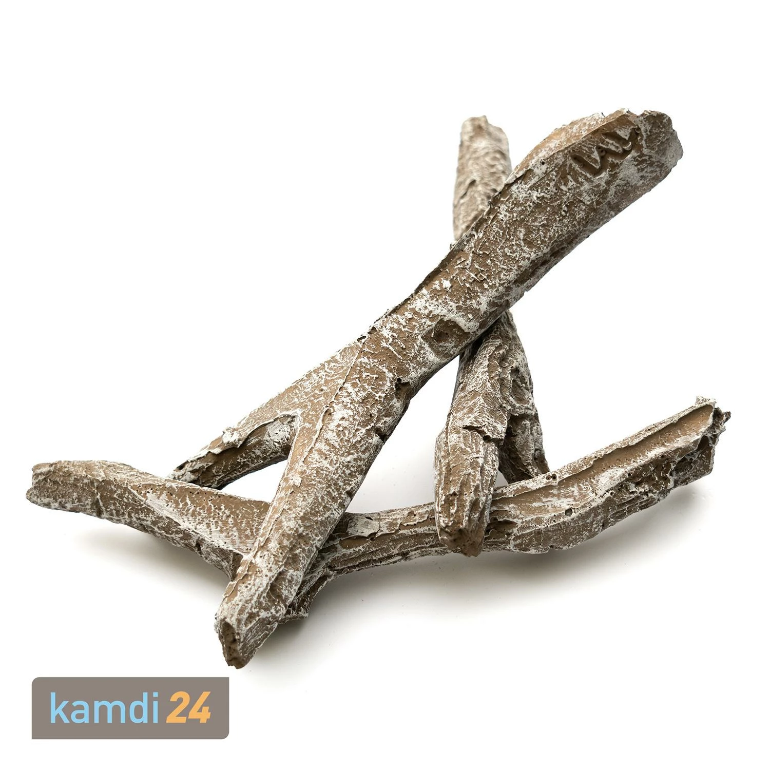 Napoleon Treibholz-Deko Für Purview 42 4 Napoleon Treibholz-Deko Für Purview 42 – Bild 2