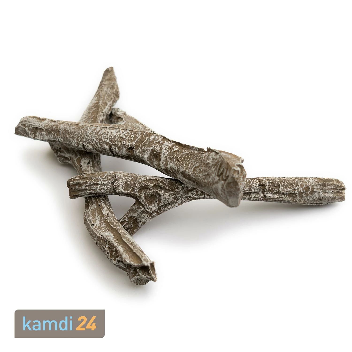 Napoleon Treibholz-Deko Für Purview 42 5 Napoleon Treibholz-Deko Für Purview 42 – Bild 3