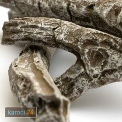 Napoleon Treibholz-Deko Für Purview 42 15 Napoleon Treibholz-Deko Für Purview 42 -Angebote Kamdi24 Store napoleon treibholz deko fuer purview 42 25294 m 4