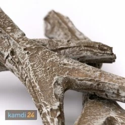 Napoleon Treibholz-Deko Für Purview 42 16 Napoleon Treibholz-Deko Für Purview 42 -Angebote Kamdi24 Store napoleon treibholz deko fuer purview 42 25294 m 5