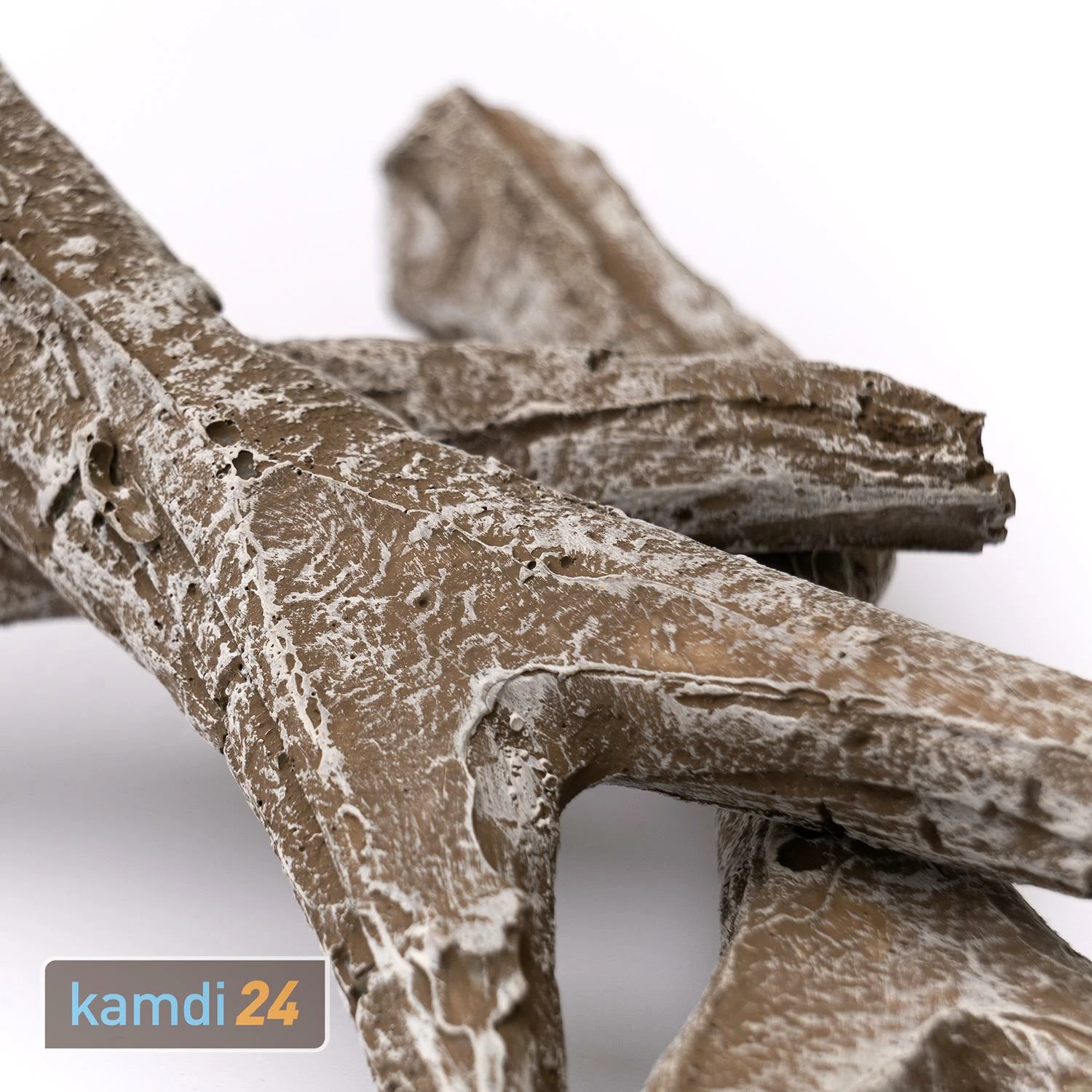 Napoleon Treibholz-Deko Für Purview 42 8 Napoleon Treibholz-Deko Für Purview 42 – Bild 6