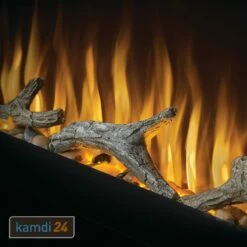 Napoleon Treibholz-Deko Für Purview 42 17 Napoleon Treibholz-Deko Für Purview 42 -Angebote Kamdi24 Store napoleon treibholz deko fuer purview 42 25294 m 6