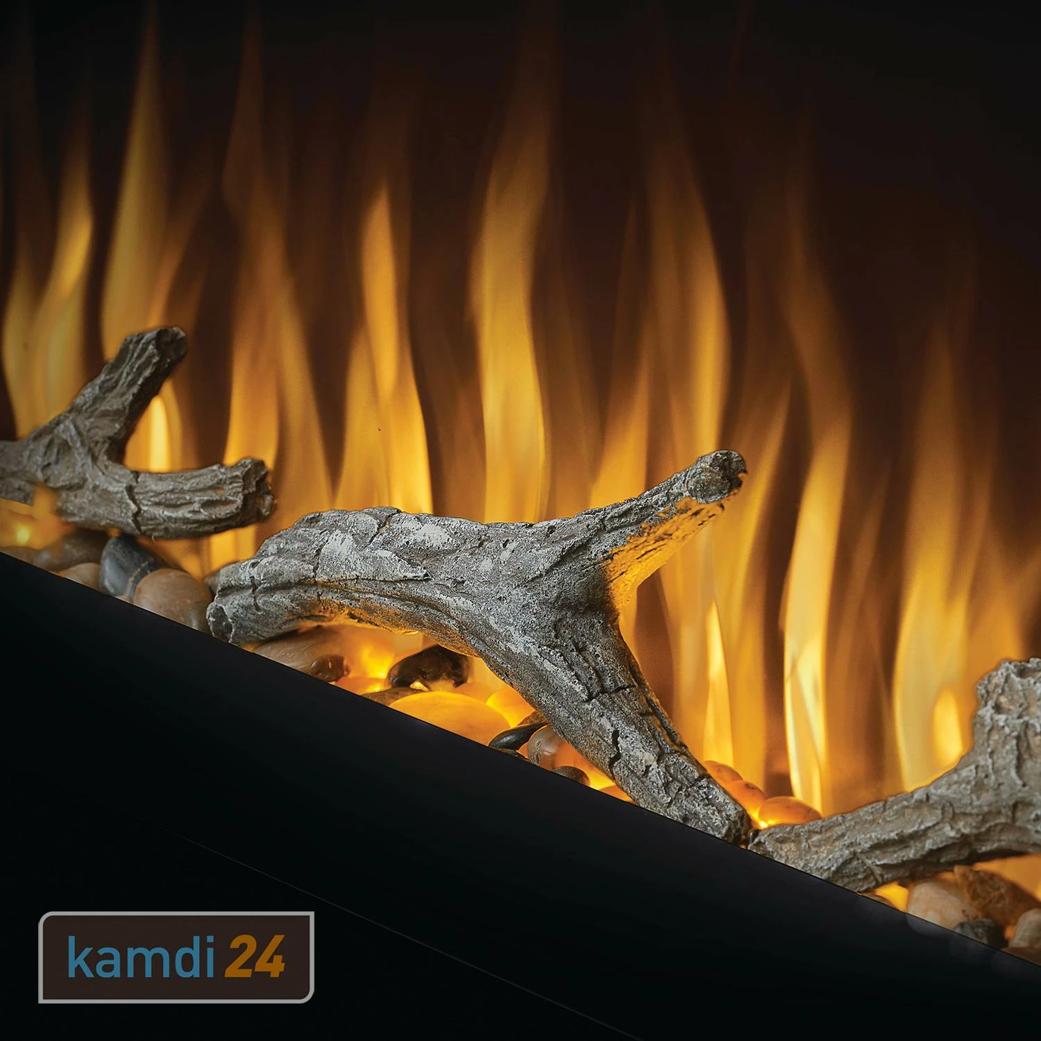 Napoleon Treibholz-Deko Für Purview 42 9 Napoleon Treibholz-Deko Für Purview 42 – Bild 7