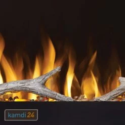 Napoleon Treibholz-Deko Für Purview 42 18 Napoleon Treibholz-Deko Für Purview 42 -Angebote Kamdi24 Store napoleon treibholz deko fuer purview 42 25294 m 7