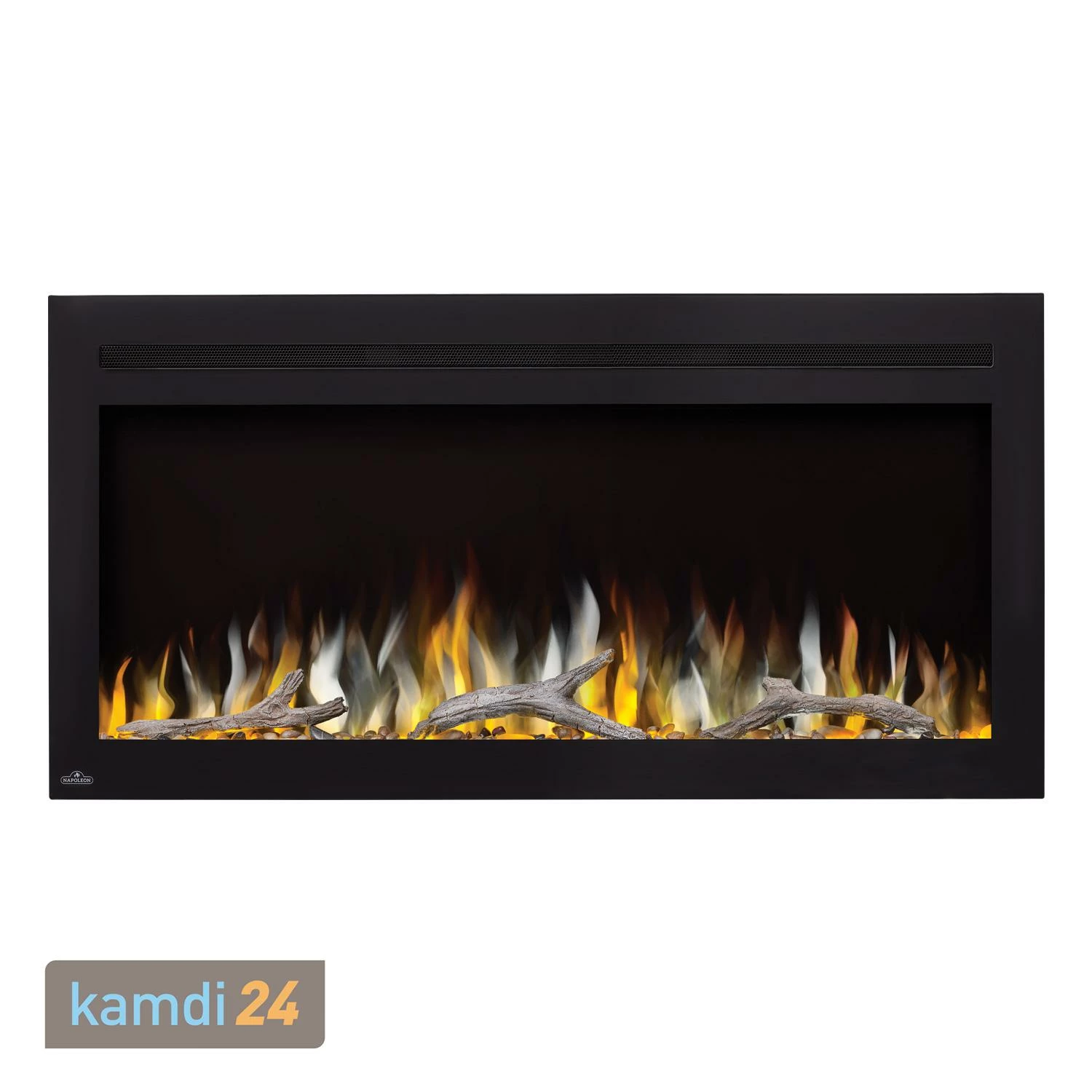 Napoleon Treibholz-Deko Für Purview 42 11 Napoleon Treibholz-Deko Für Purview 42 – Bild 9