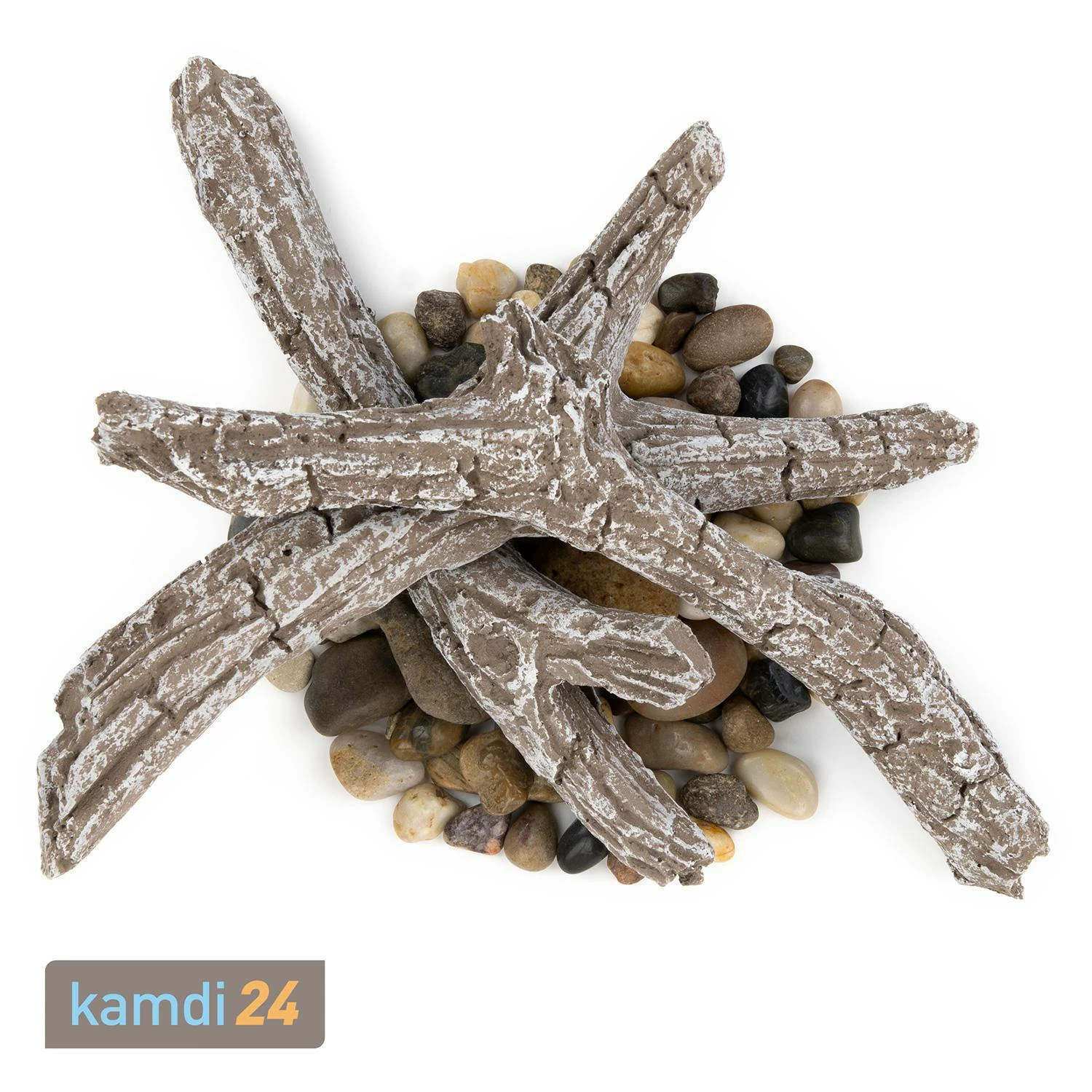 Napoleon Treibholz-Deko Für Purview 42 3 Napoleon Treibholz-Deko Für Purview 42