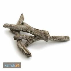 Napoleon Treibholz-Deko Für Purview 50 -Angebote Kamdi24 Store napoleon treibholz deko fuer purview 50 25295 m 2