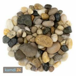 Napoleon Treibholz-Deko Für Purview 50 -Angebote Kamdi24 Store napoleon treibholz deko fuer purview 50 25295 m 3