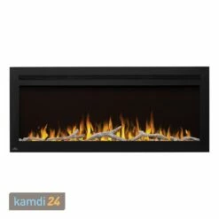 Napoleon Treibholz-Deko Für Purview 50 -Angebote Kamdi24 Store napoleon treibholz deko fuer purview 50 25295 m 8