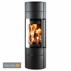 Novaline Aria Kaminofen Stahl Schwarz 12 Novaline Aria Kaminofen Stahl Schwarz -Angebote Kamdi24 Store novaline aria kaminofen stahl schwarz 23702 m 1