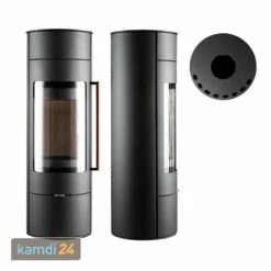 Novaline Aria Kaminofen Stahl Schwarz 13 Novaline Aria Kaminofen Stahl Schwarz -Angebote Kamdi24 Store novaline aria kaminofen stahl schwarz 23702 m 2