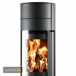 Novaline Aria Kaminofen Stahl Schwarz 14 Novaline Aria Kaminofen Stahl Schwarz -Angebote Kamdi24 Store novaline aria kaminofen stahl schwarz 23702 m 3