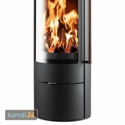 Novaline Aria Kaminofen Stahl Schwarz 15 Novaline Aria Kaminofen Stahl Schwarz -Angebote Kamdi24 Store novaline aria kaminofen stahl schwarz 23702 m 4