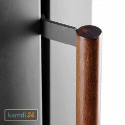 Novaline Aria Kaminofen Stahl Schwarz 16 Novaline Aria Kaminofen Stahl Schwarz -Angebote Kamdi24 Store novaline aria kaminofen stahl schwarz 23702 m 6