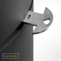 Novaline Aria Kaminofen Stahl Schwarz 17 Novaline Aria Kaminofen Stahl Schwarz -Angebote Kamdi24 Store novaline aria kaminofen stahl schwarz 23702 m 7