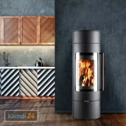 Novaline Aria Kaminofen Stahl Schwarz 18 Novaline Aria Kaminofen Stahl Schwarz -Angebote Kamdi24 Store novaline aria kaminofen stahl schwarz 23702 m 9