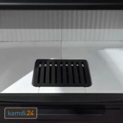 Novaline Bellano S Kaminofen Stahl Schwarz -Angebote Kamdi24 Store novaline bellano s kaminofen stahl schwarz 19831 m 6