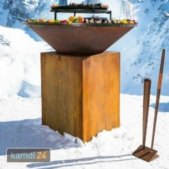 OFYR Buffadoo-Set Braun -Angebote Kamdi24 Store ofyr buffadoo set braun 22328 m 2