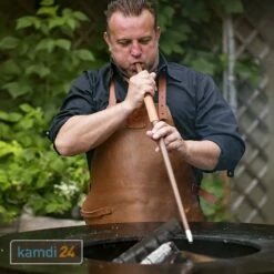 OFYR Buffadoo-Set Braun -Angebote Kamdi24 Store ofyr buffadoo set braun 22328 m 3