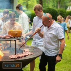 OFYR Buffadoo-Set Braun -Angebote Kamdi24 Store ofyr buffadoo set braun 22328 m 4