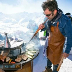 OFYR Buffadoo-Set Braun -Angebote Kamdi24 Store ofyr buffadoo set braun 22328 m 5