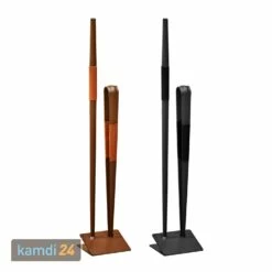 OFYR Buffadoo-Set Braun -Angebote Kamdi24 Store ofyr buffadoo set braun 22328 m 7