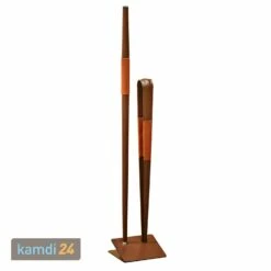 OFYR Buffadoo-Set Braun