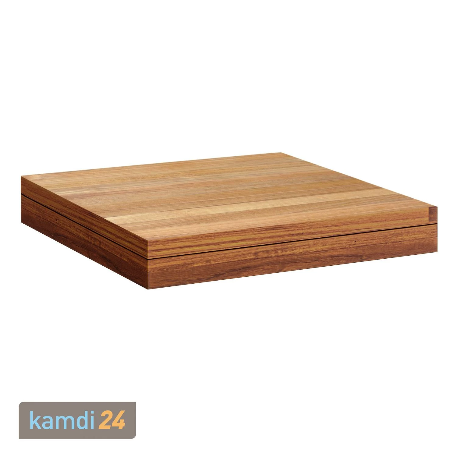 OFYR Classic Corten 100 Grill & Feuerstelle Upgrade-Set Zum PRO Mit Teakholz-Block 5 OFYR Classic Corten 100 Grill & Feuerstelle Upgrade-Set Zum PRO Mit Teakholz-Block – Bild 3