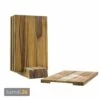 OFYR Cutting Boards 4er-Set -Angebote Kamdi24 Store ofyr cutting boards 4er set