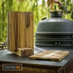 OFYR Cutting Boards 4er-Set -Angebote Kamdi24 Store ofyr cutting boards 4er set 25567 m 3